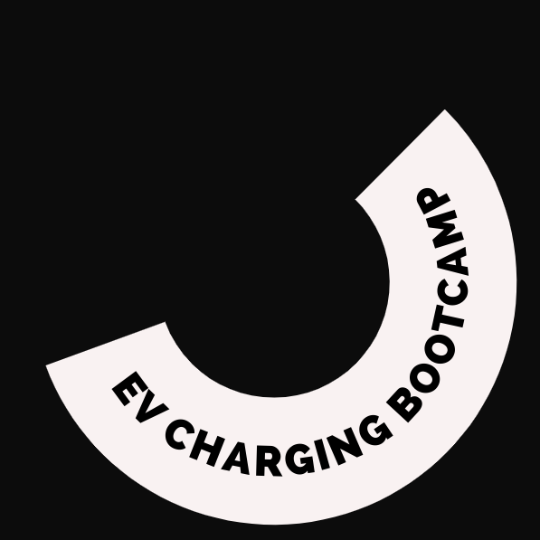 EV Charging Bootcamp